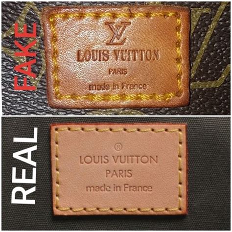 do louis vuitton shoes have serial numbers|Louis Vuitton authenticator.